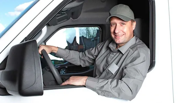 5 Vagas para Motorista CNH B - Salário R$ 2.202,40 - Vagas de emprego: Curitiba, PR e Região 2 Confidencial