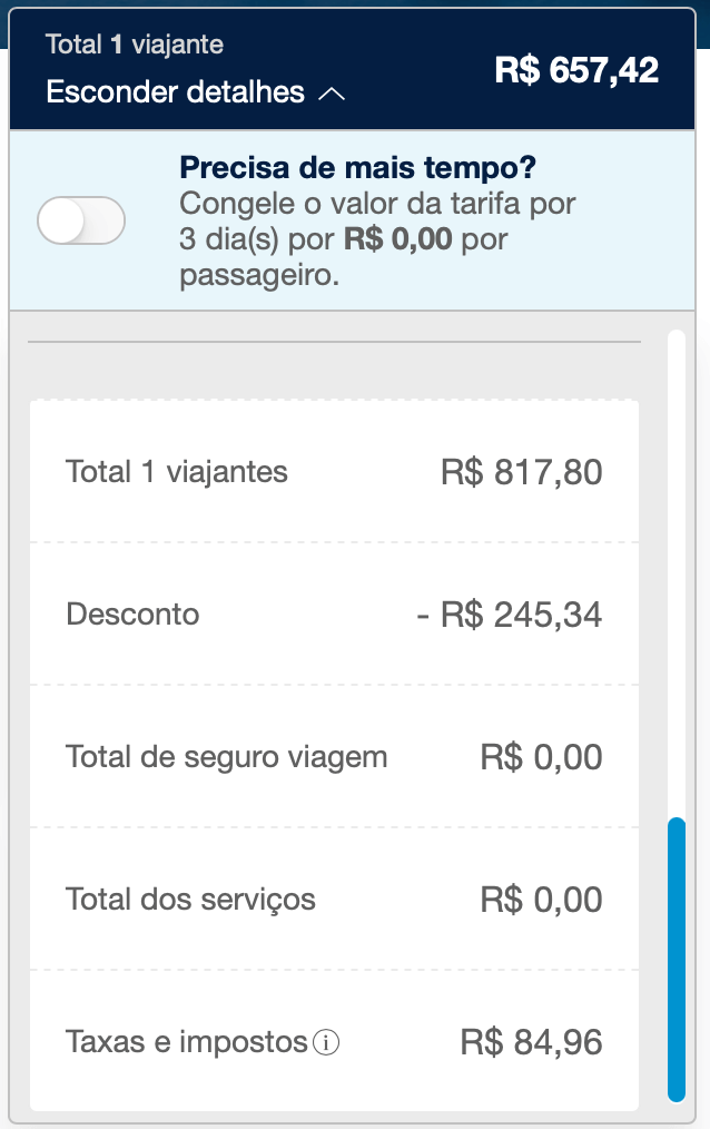 Cartão oferece até 30% de desconto na compra de passagens para o show da Madonna 2 Cartao oferece ate 30 de desconto na compra de passagens