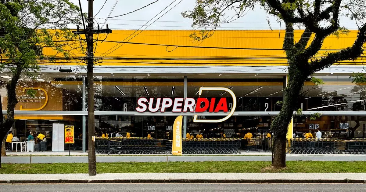 Rede ítalo abre vagas para diversos cargos - Não precisa experiência - Vagas de emprego: Curitiba, PR e Região 2 Confidencial