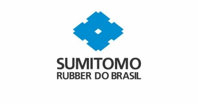 Sumitomo abre 10 vagas para produção - Pode ser 1º Emprego - Vagas de emprego: Curitiba, PR e Região 2 Confidencial