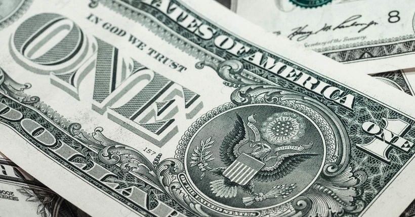ranking do spread cobrado pelos bancos para compras internacionais