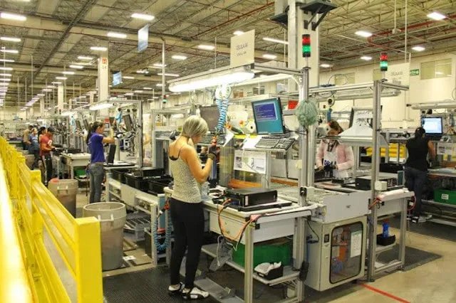 auxiliar de produção curitiba auxiliar de produção curitiba