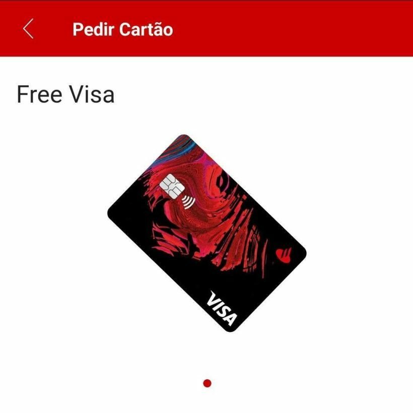 Um dos cartões de crédito mais amados do Brasil está de volta 2 Um dos cartoes de credito mais amados do Brasil esta