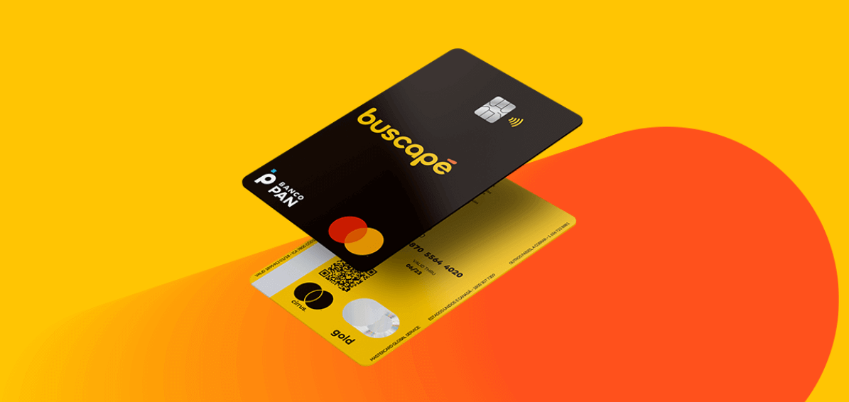 anuidade gratis e ate 2 de cashback Guia 2024