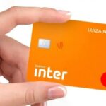 Como Solicitar Cartao de Credito Banco Inter