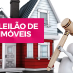 leilao de imoveis