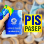 PIS PASEP