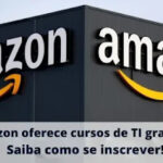 amazon curso