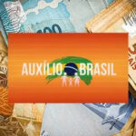 auxilio brasil 320x340 1