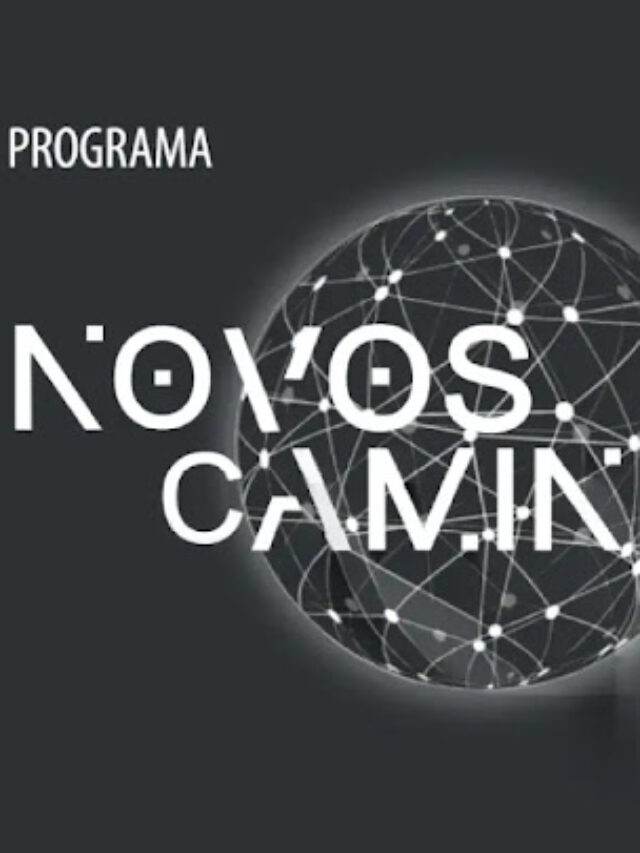 cropped NOVOS CAMINHOS