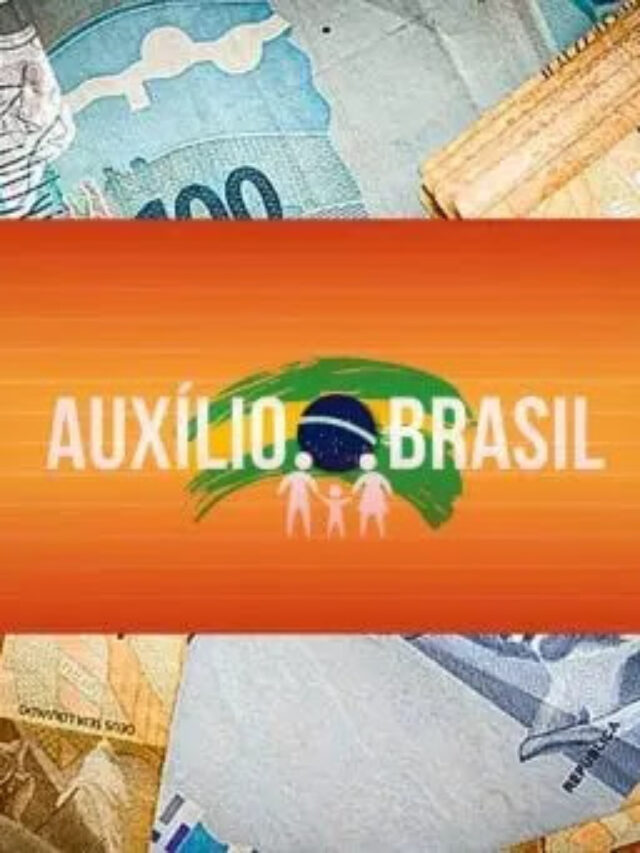 cropped auxilio brasil 320x340 1