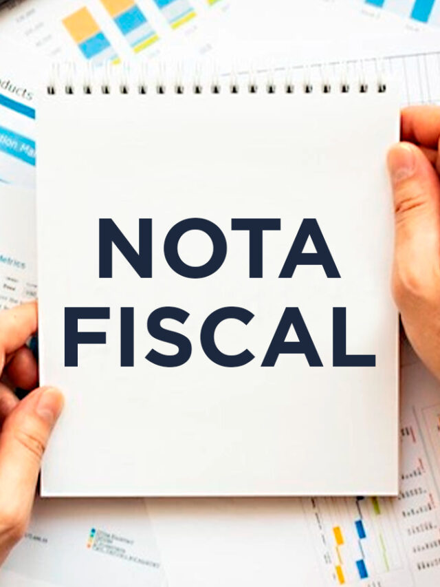 cropped emissao nota fiscal