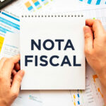 emissao nota fiscal