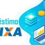 emprestimo caixa