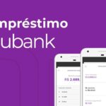 emprestumo nubank