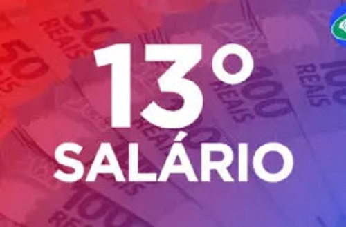 13 salario 287x189 2