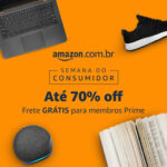 amazon7854574