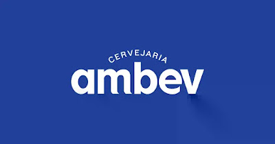 ambev2