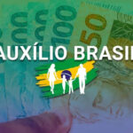 auxilio brasil 2 1211212