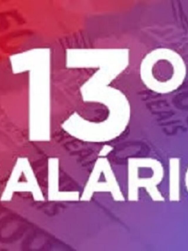 Story 16 cropped 13 salario 287x189 2 1