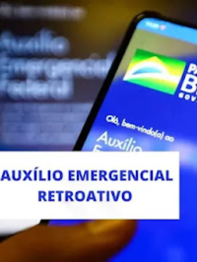 cropped AUXILIO EMERGENCIAL