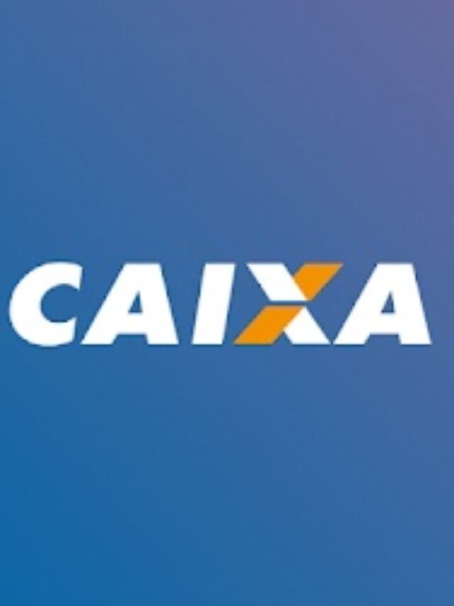 cropped Caixa Habitação 1