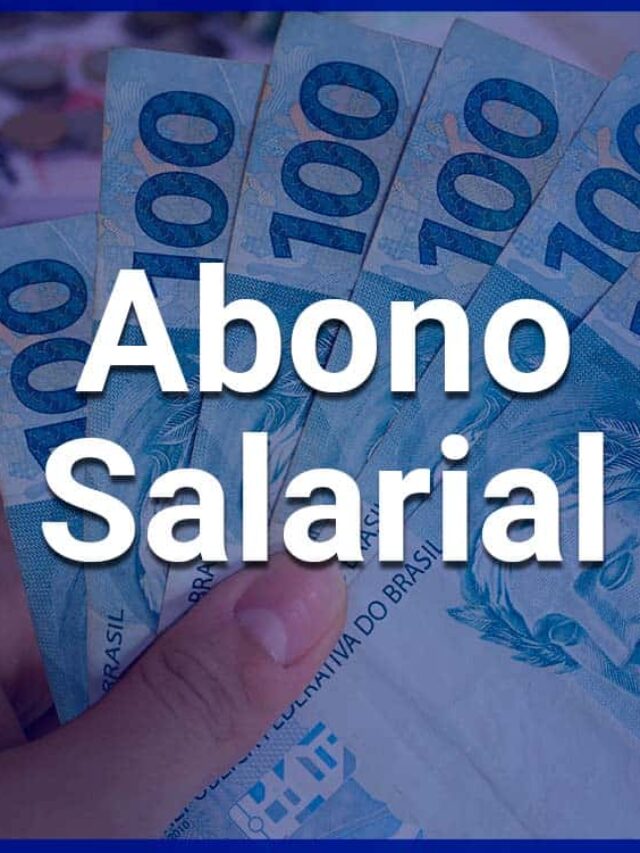 cropped abono salarial 1