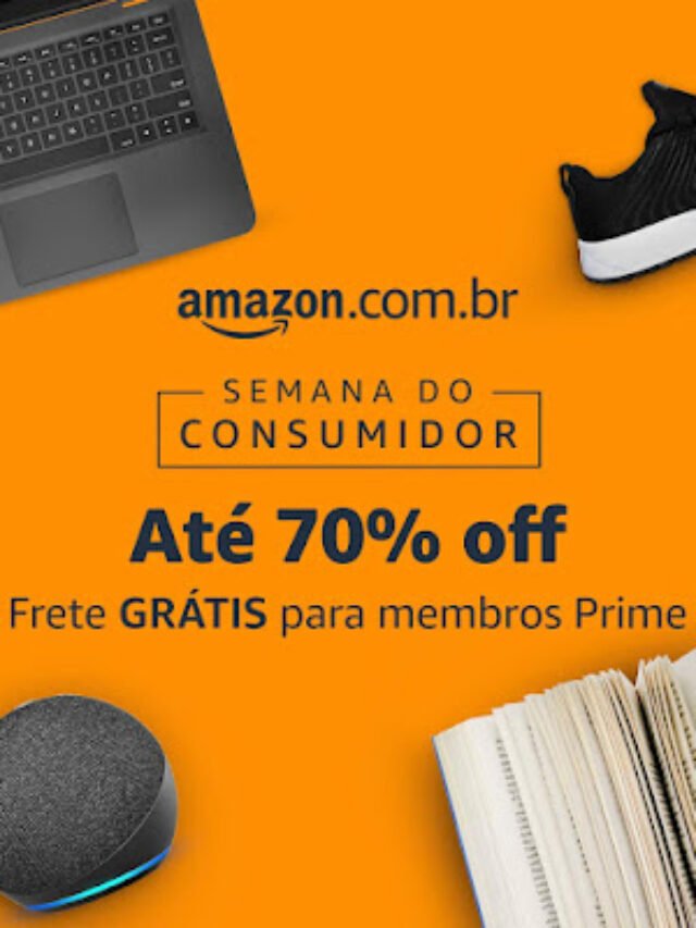 cropped amazon7854574