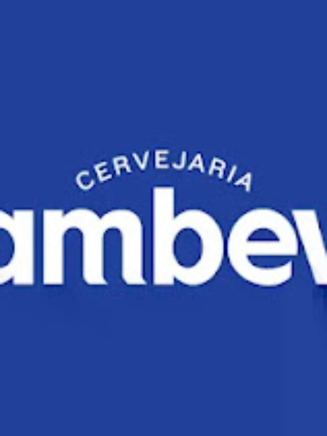 cropped ambev2