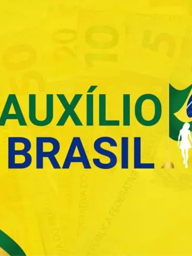 cropped auxilio brasil 1024xsas