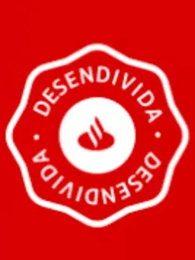 cropped desendivida santander