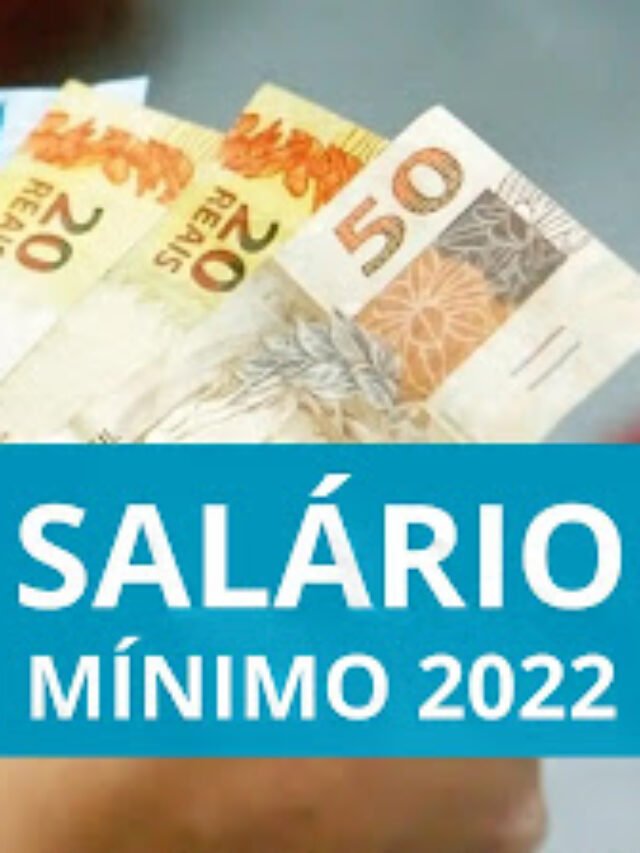 cropped salario minimo 2022 1