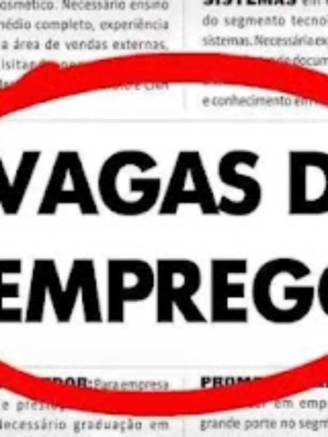 cropped vagas 1