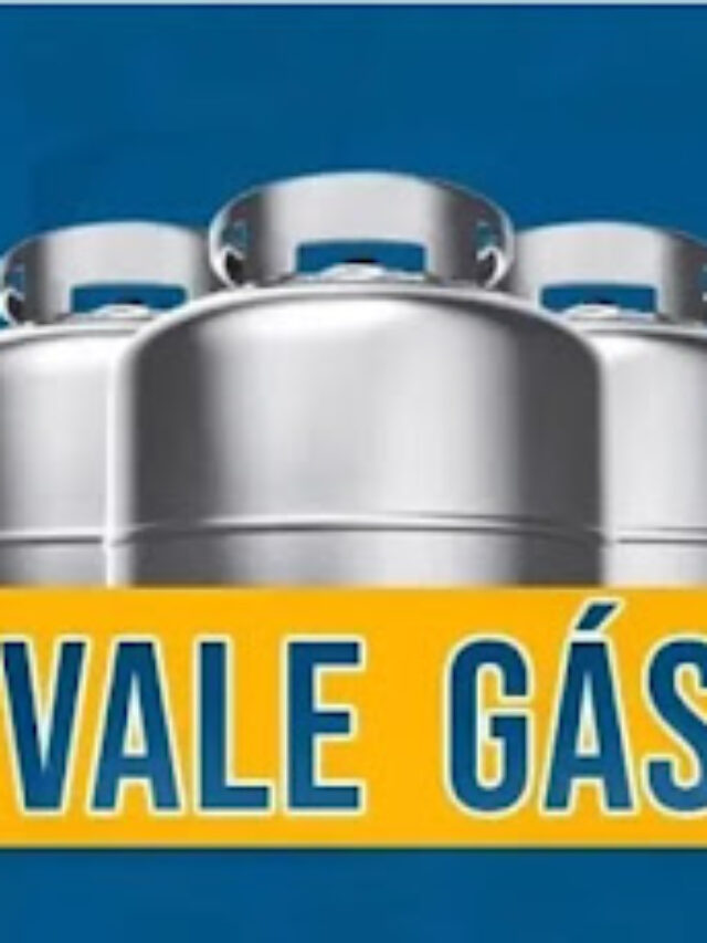 cropped vale gas nacional 1