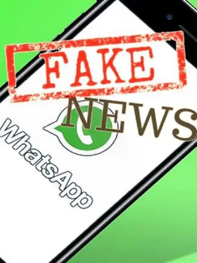 cropped whatsapp fake news 154342424