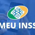 meu inss governo