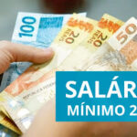 salario minimo 2022 1