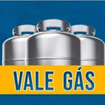 vale gas nacional 1
