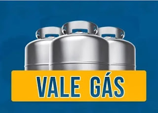 vale gas nacional 1