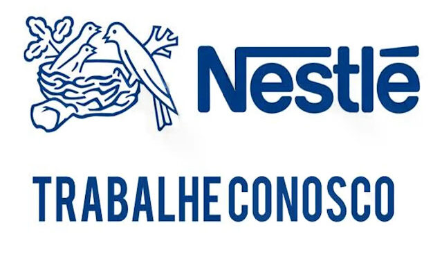 Nestlé abre inscrições com novas vagas de emprego pelo país; confira o link para inscrição
