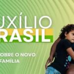 auxilio brasil 2021 2022 fdr financas 7