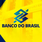 banco de brasil empretsimo