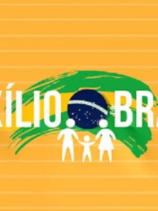 cropped AUXILIO BRASIL 2021 2022 FDR