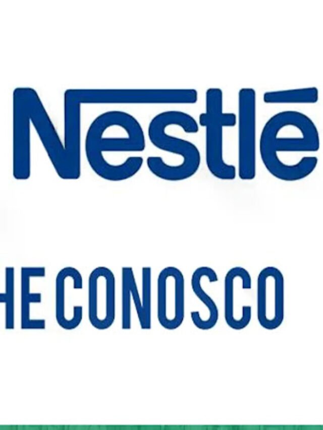 Story 28 cropped NESTLE RIBEIRAO EMPREGOS
