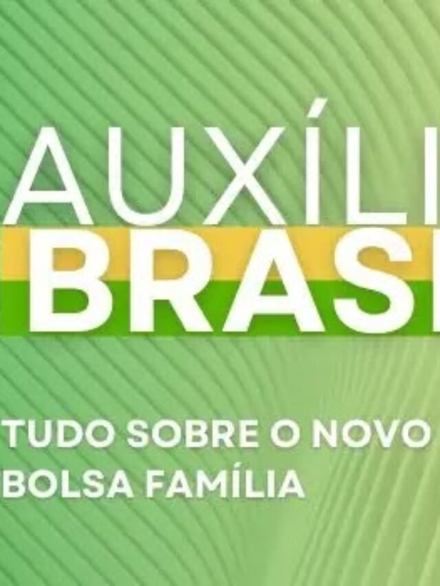 Story 24 cropped auxilio brasil 2021 2022 fdr financas 7