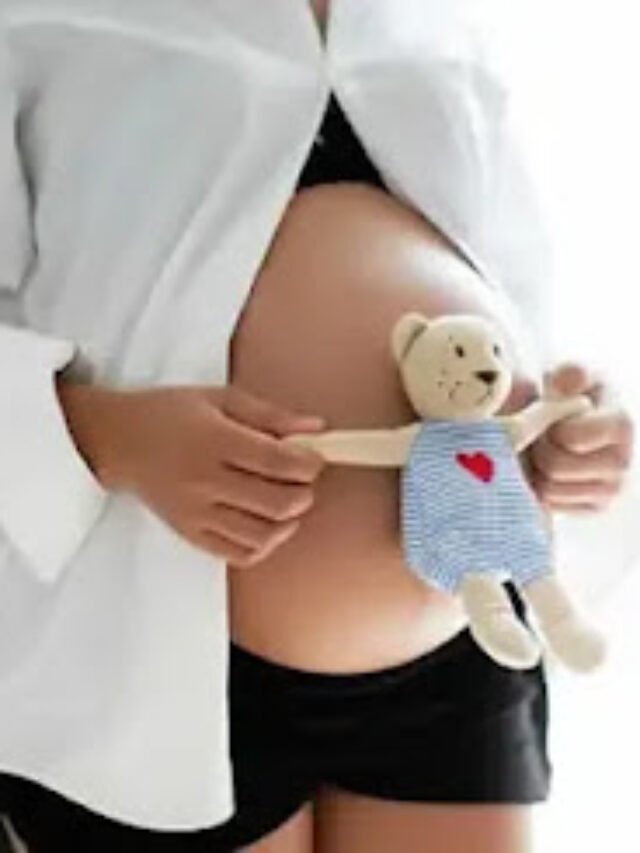 Story 22 cropped auxilio maternidade
