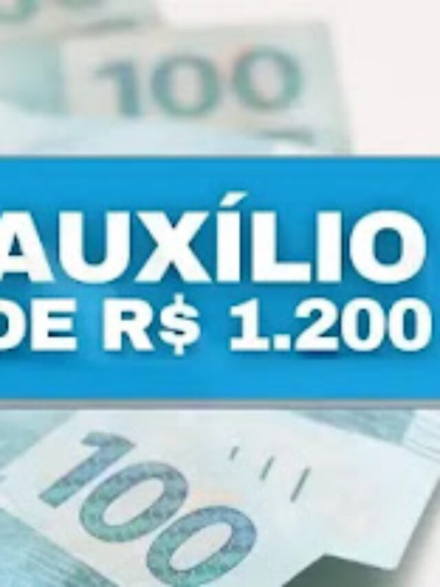 Story 4 cropped auxilio permanente 1200 projeto