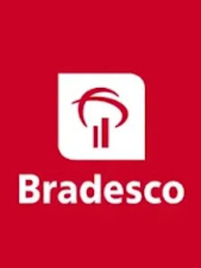 cropped bradesco e1491s7