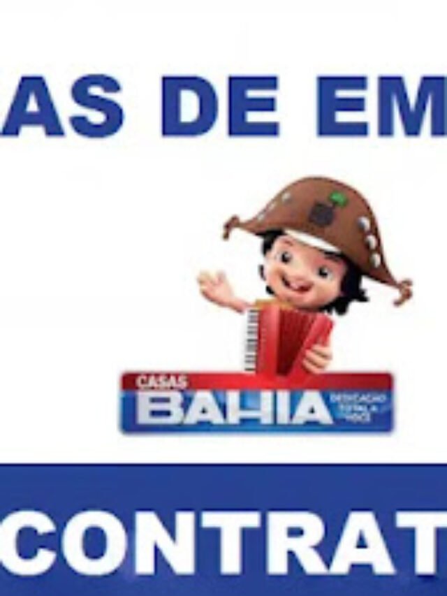 Story 18 cropped casas bahia 758x426 1