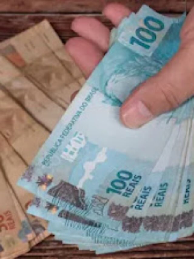 Story 26 cropped dinheiro esquecido em bancos